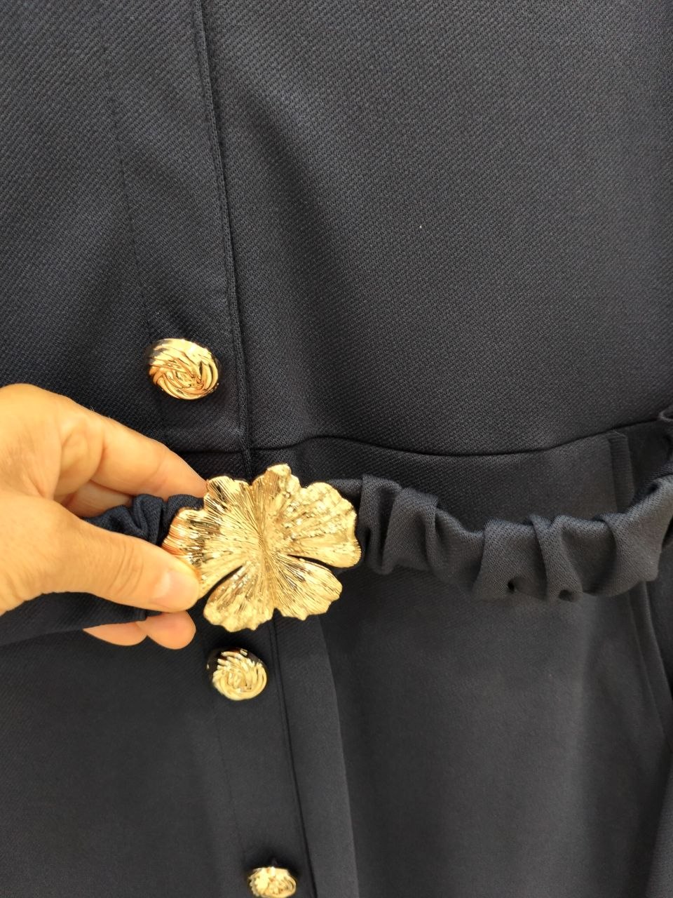 Итальянская одежда, бренд New J, арт. 74373445
