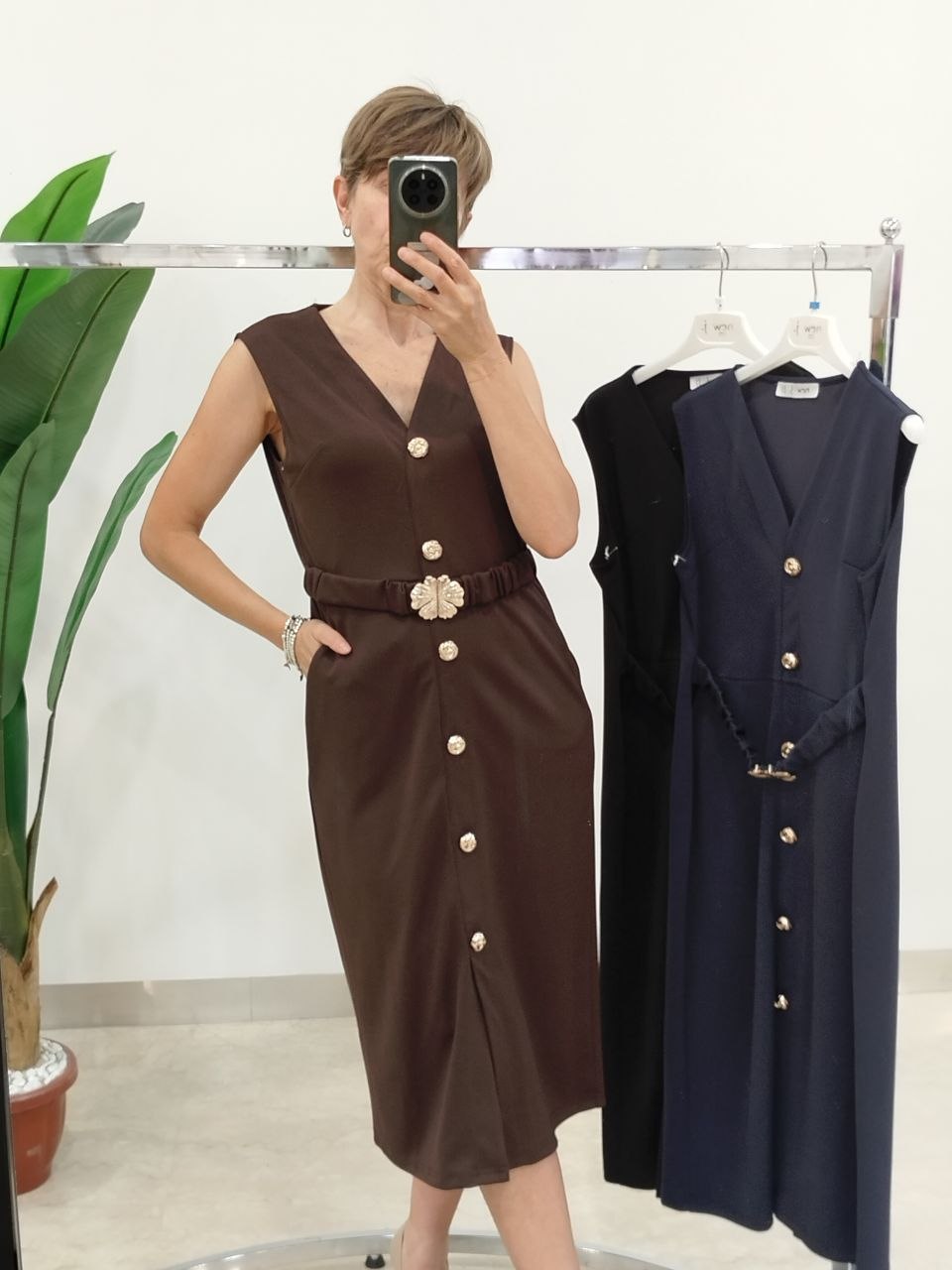 Итальянская одежда, бренд New J, арт. 74373447