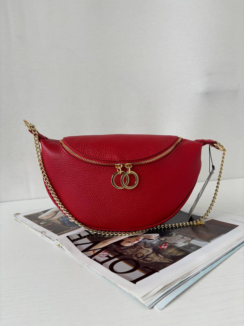 Фото Leather Country