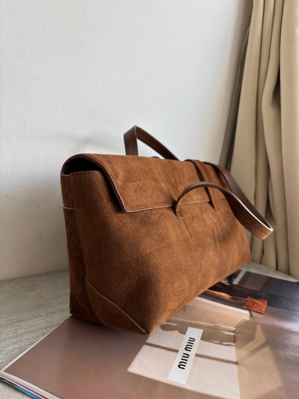 Фото Leather Country