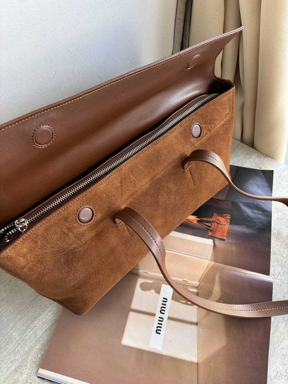 Итальянская одежда, бренд Leather Country, арт. 74373187
