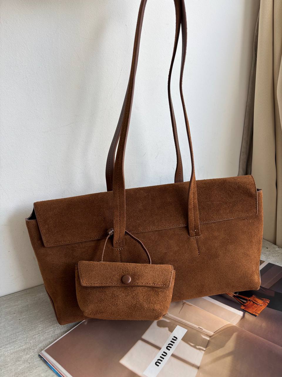 Итальянская одежда, бренд Leather Country, арт. 74373189