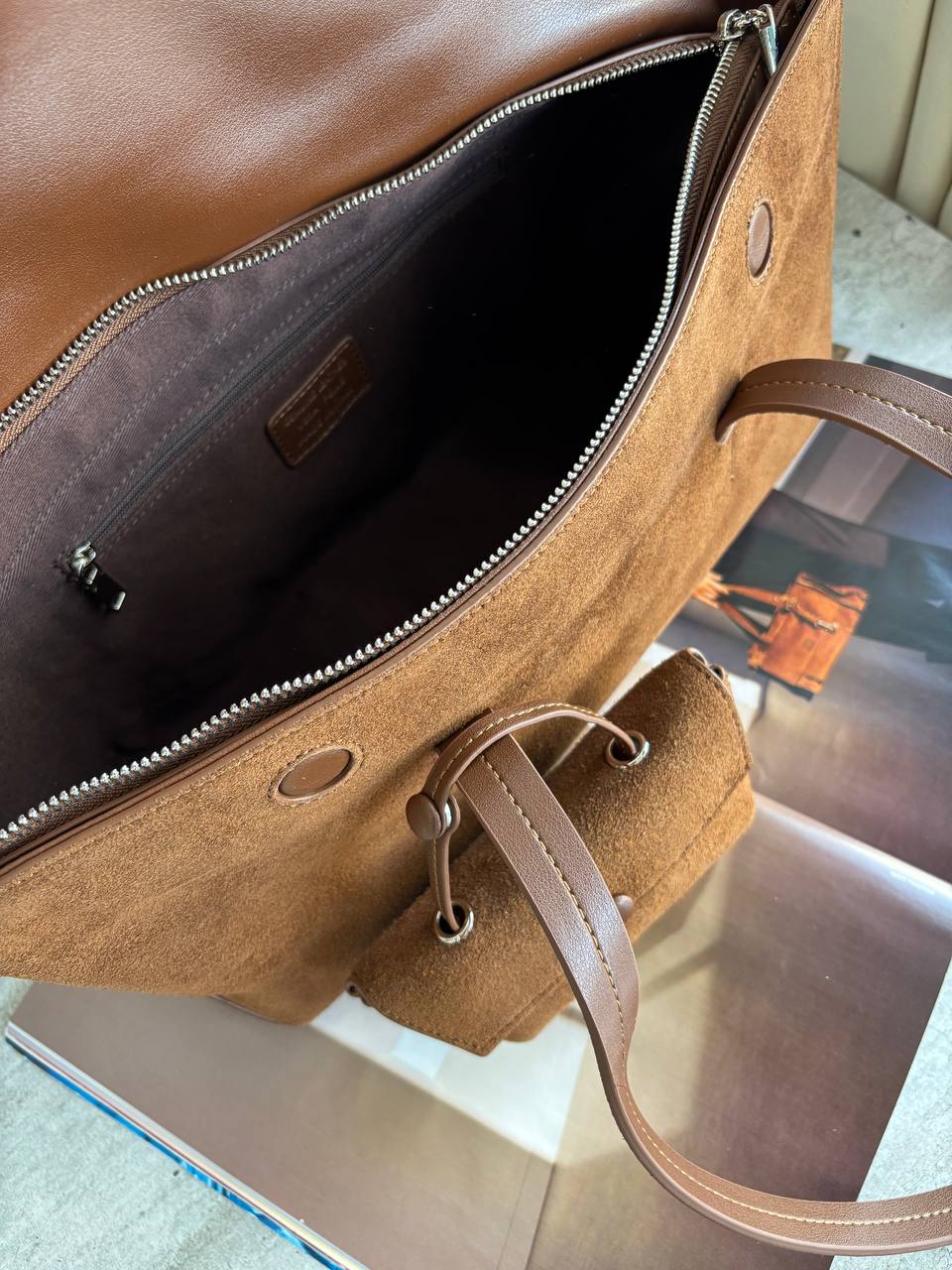 Фото Leather Country