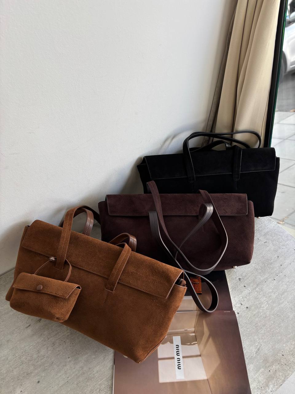 Фото Leather Country