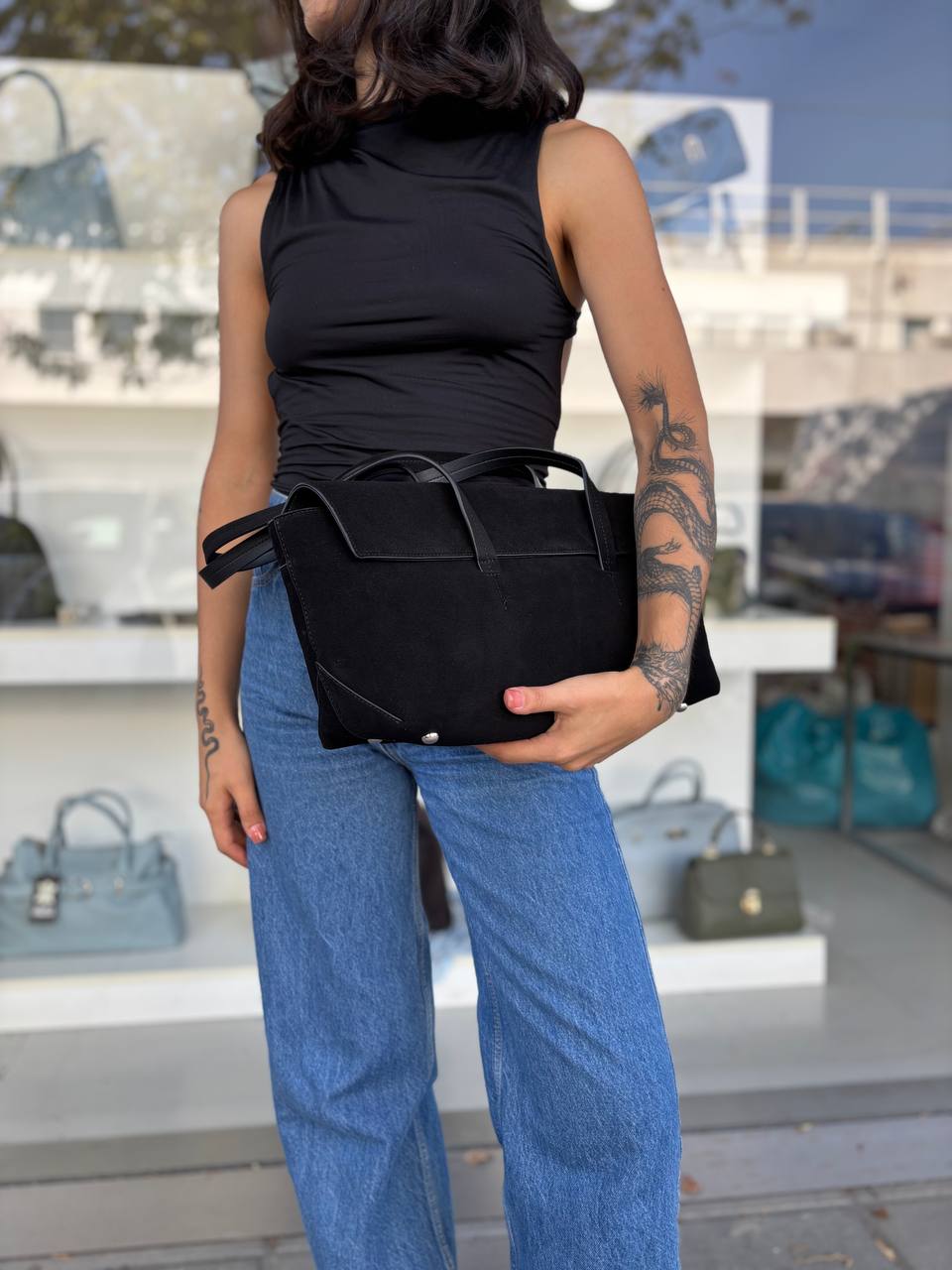 Итальянская одежда, бренд Leather Country, арт. 74373196
