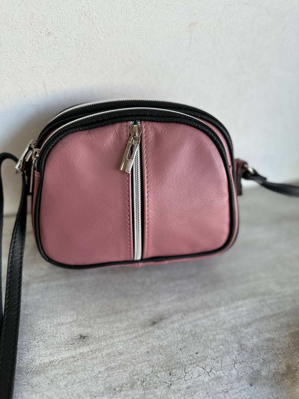 Итальянская одежда, бренд Leather Country, арт. 74370334