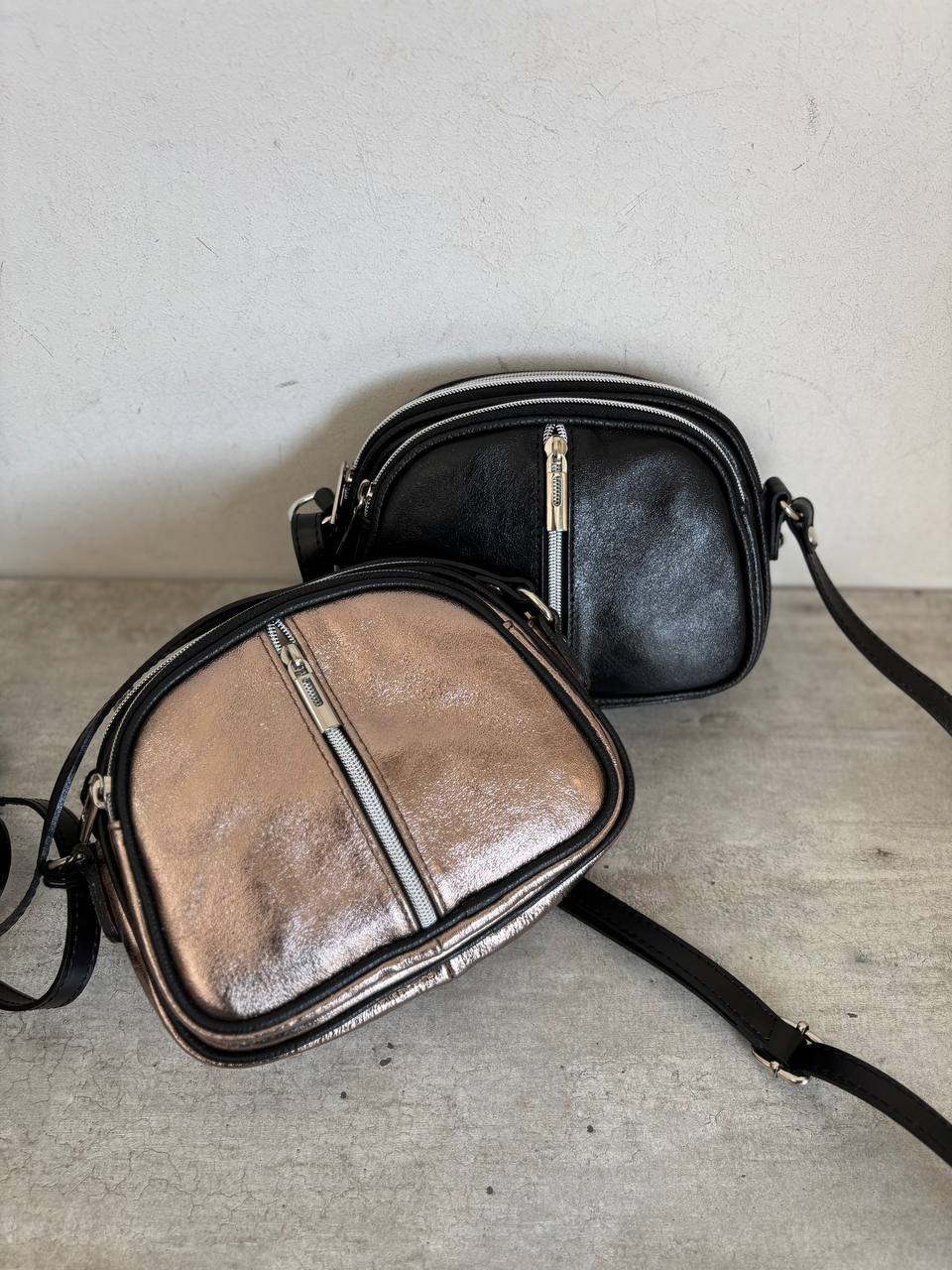 Фото Leather Country