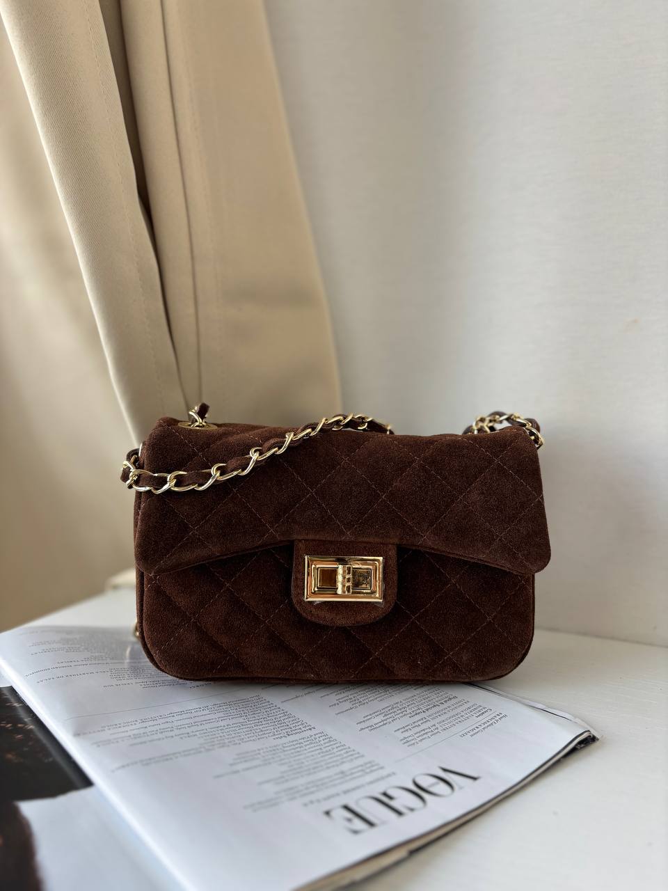 Фото Leather Country