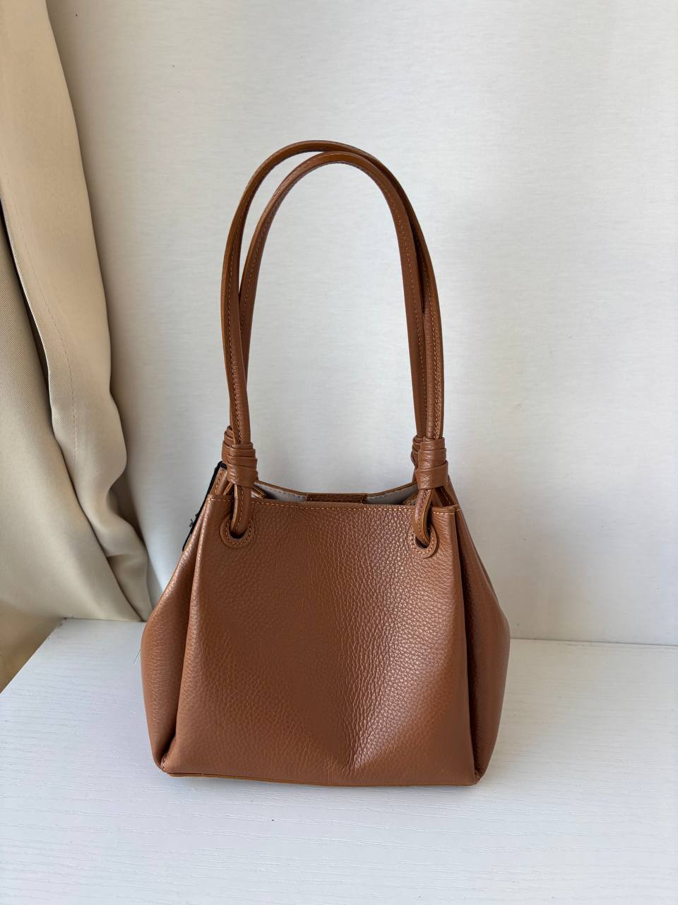 Leather Country