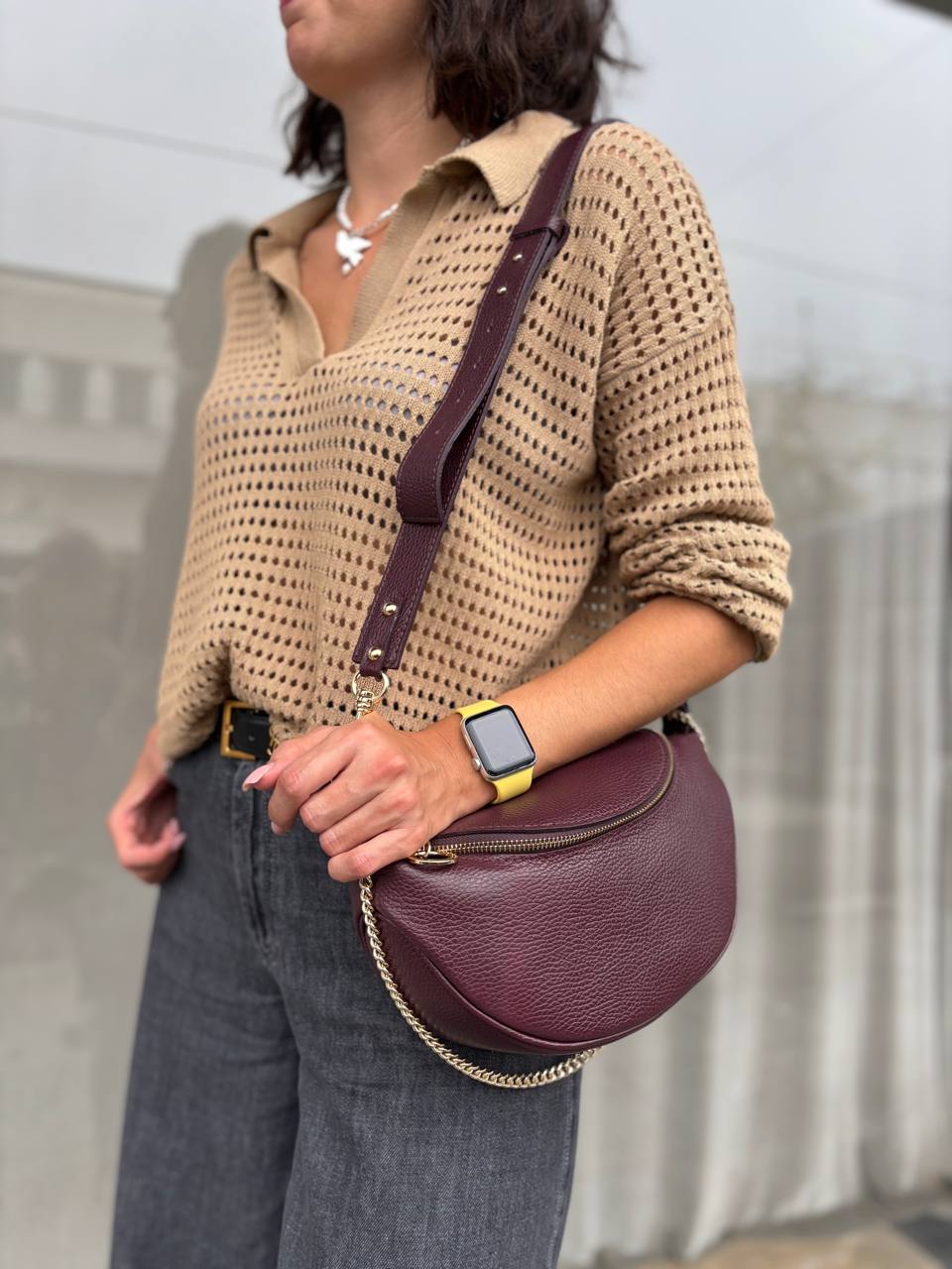 Фото Leather Country