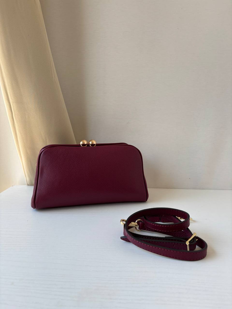 Итальянская одежда, бренд Leather Country, арт. 74370600