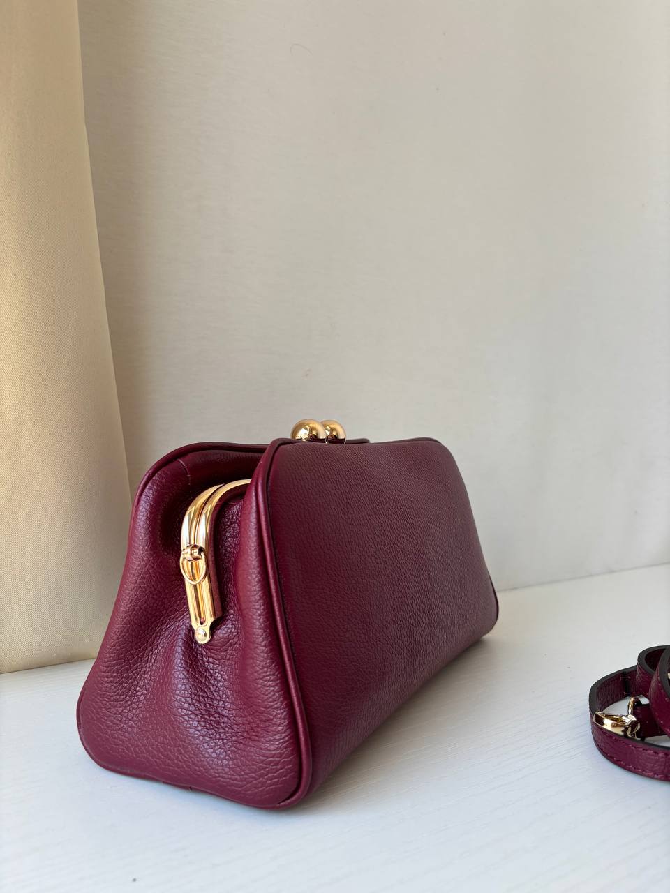 Итальянская одежда, бренд Leather Country, арт. 74370136