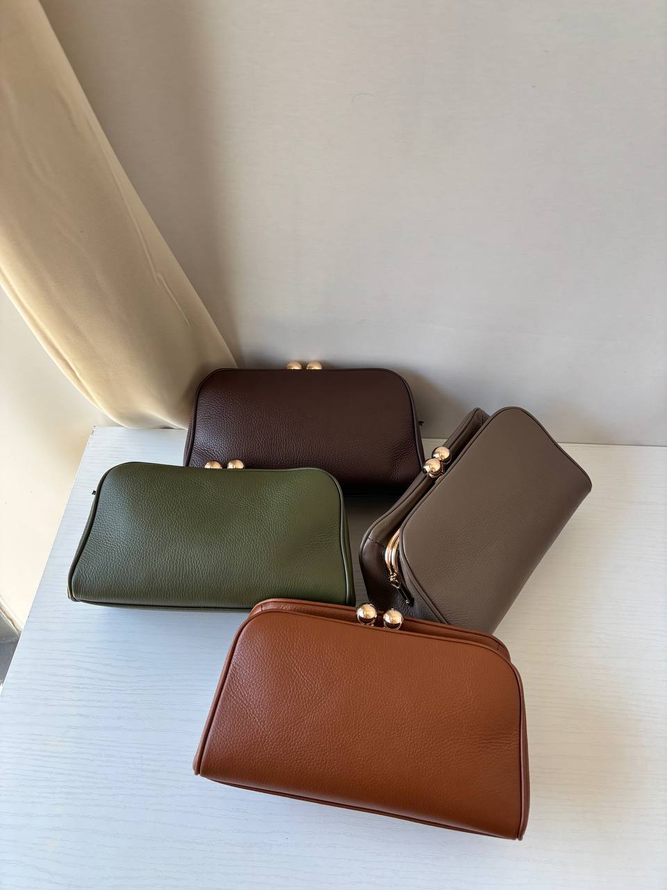 Итальянская одежда, бренд Leather Country, арт. 74370139