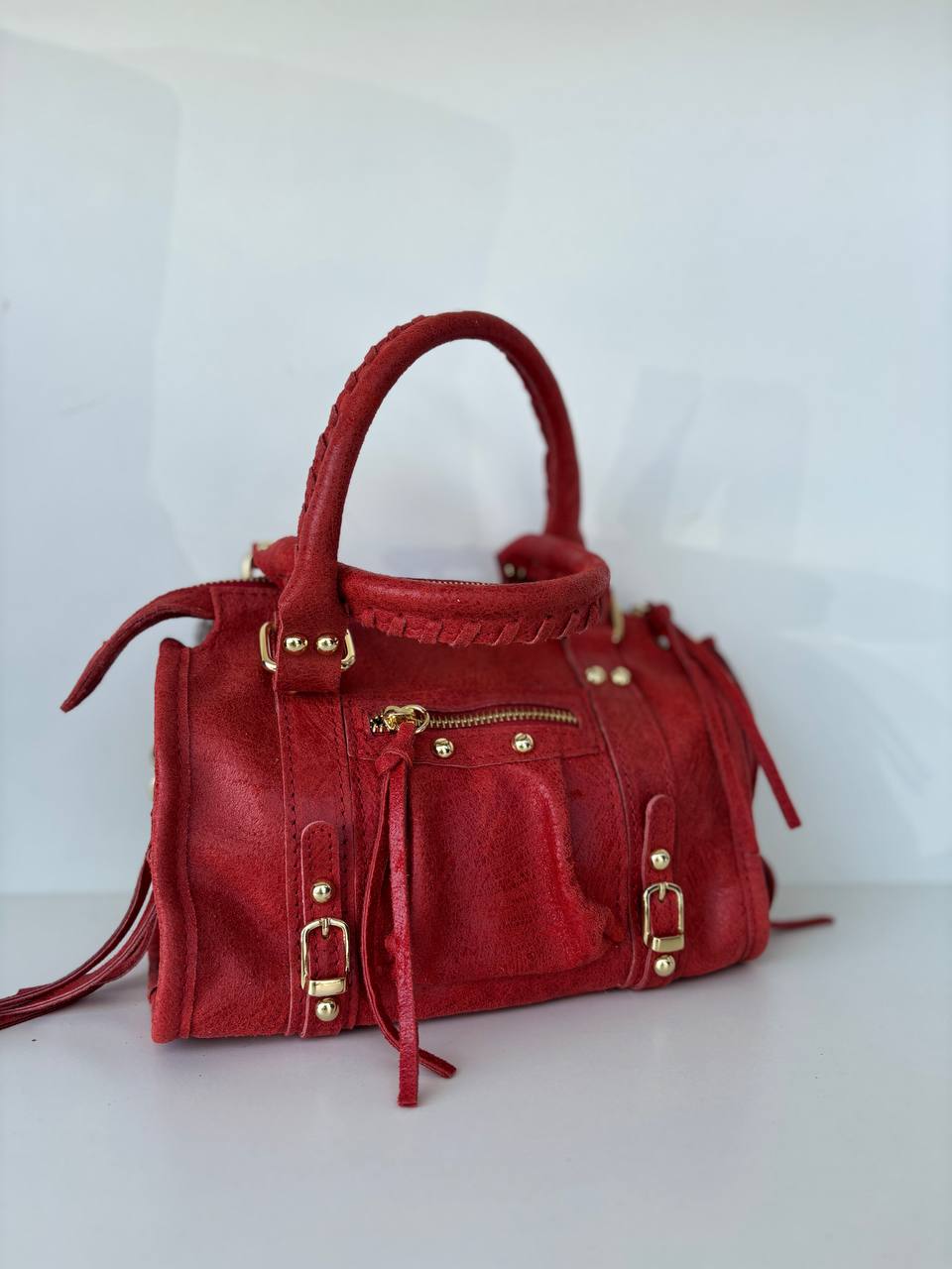Фото Leather Country