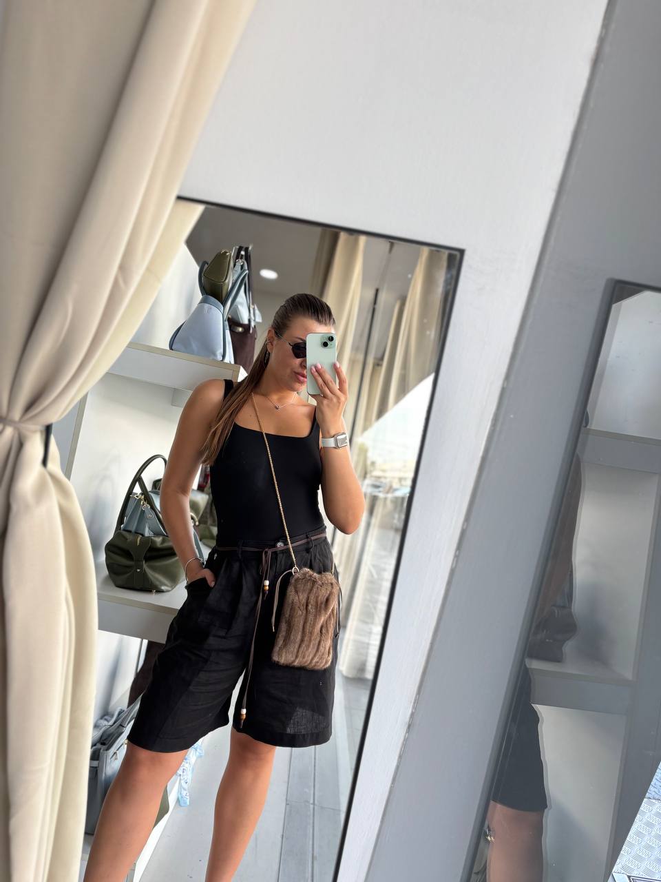 Leather Country