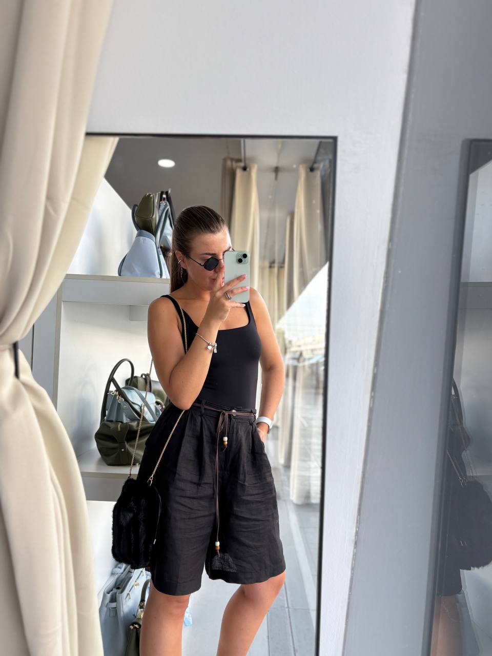 Leather Country