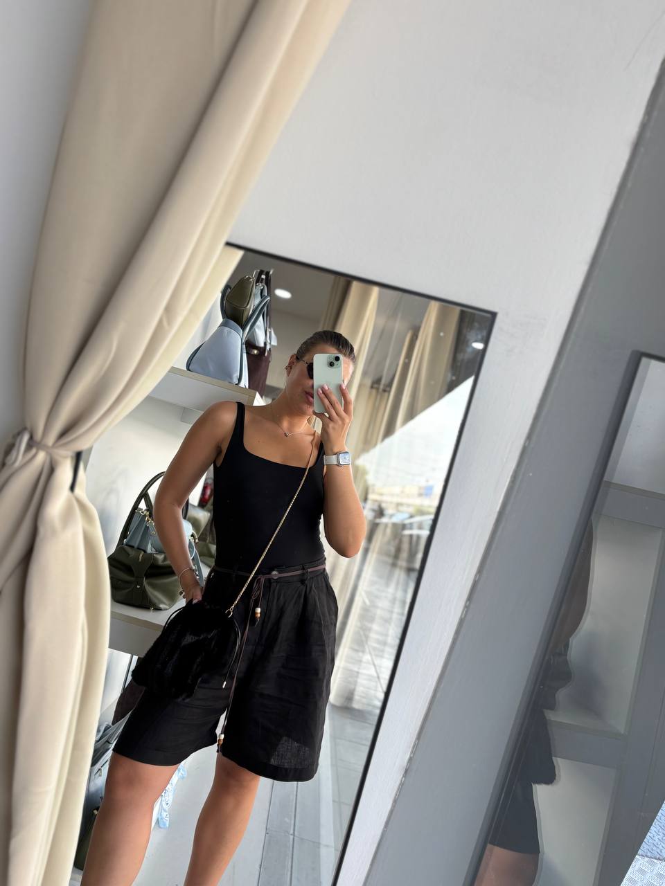 Leather Country