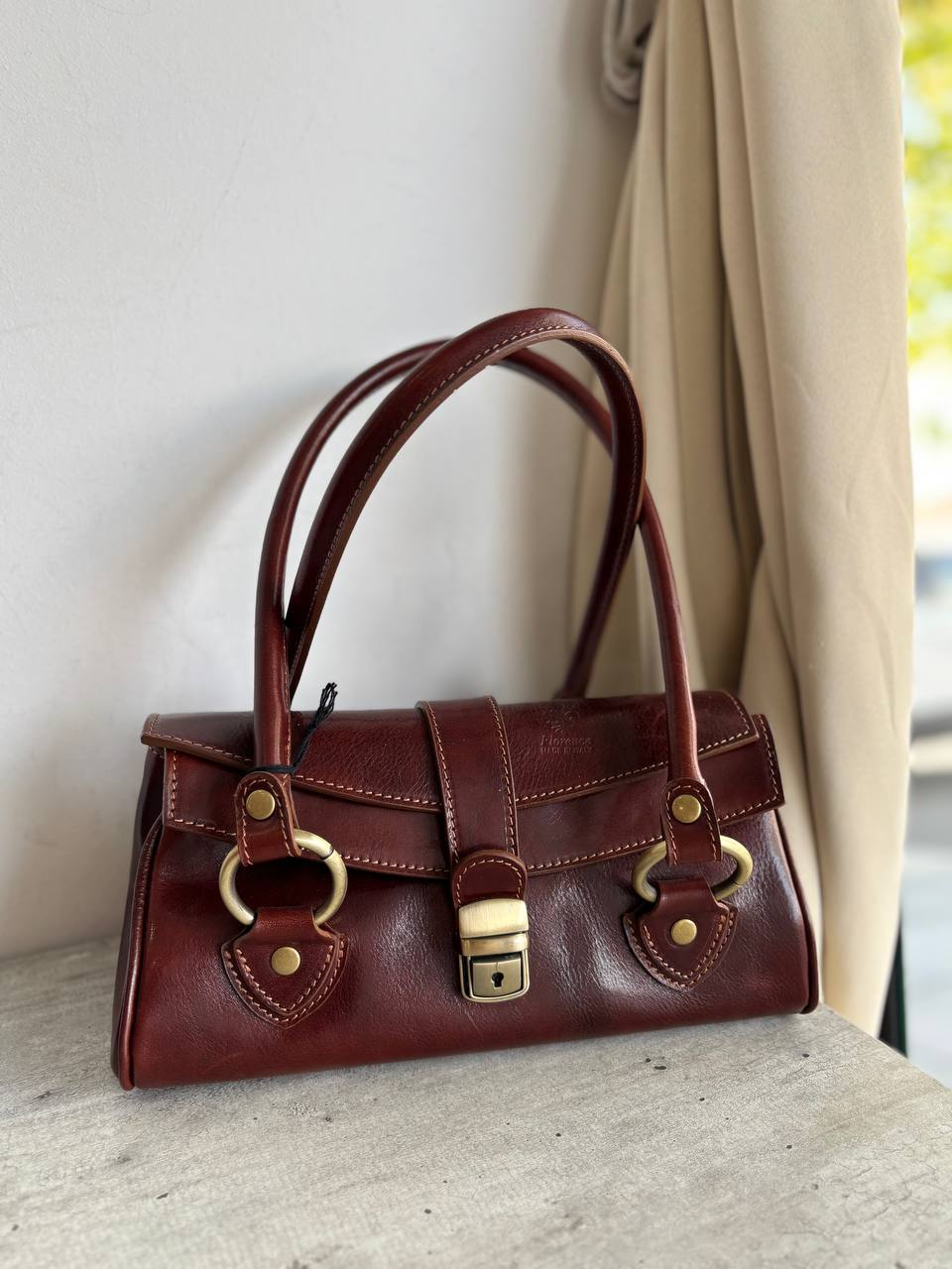 Фото Leather Country