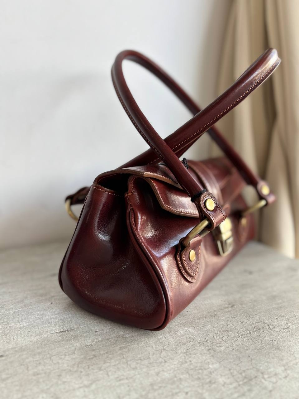 Итальянская одежда, бренд Leather Country, арт. 74370157
