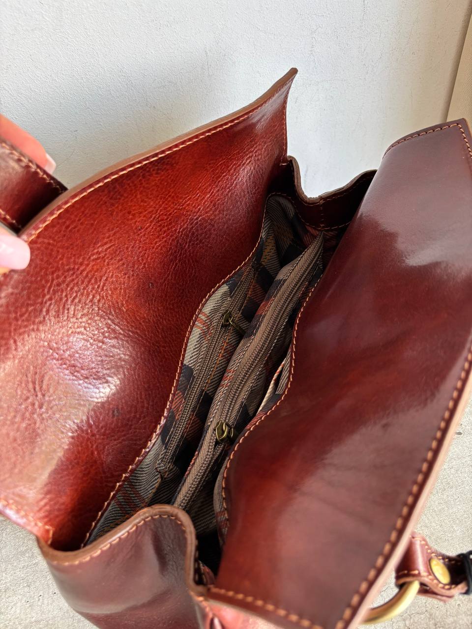 Фото Leather Country