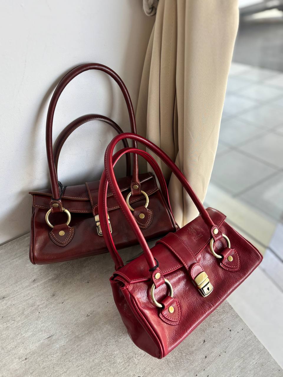 Фото Leather Country
