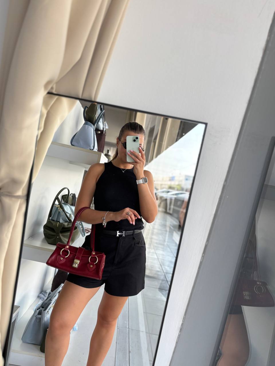 Итальянская одежда, бренд Leather Country, арт. 74370160