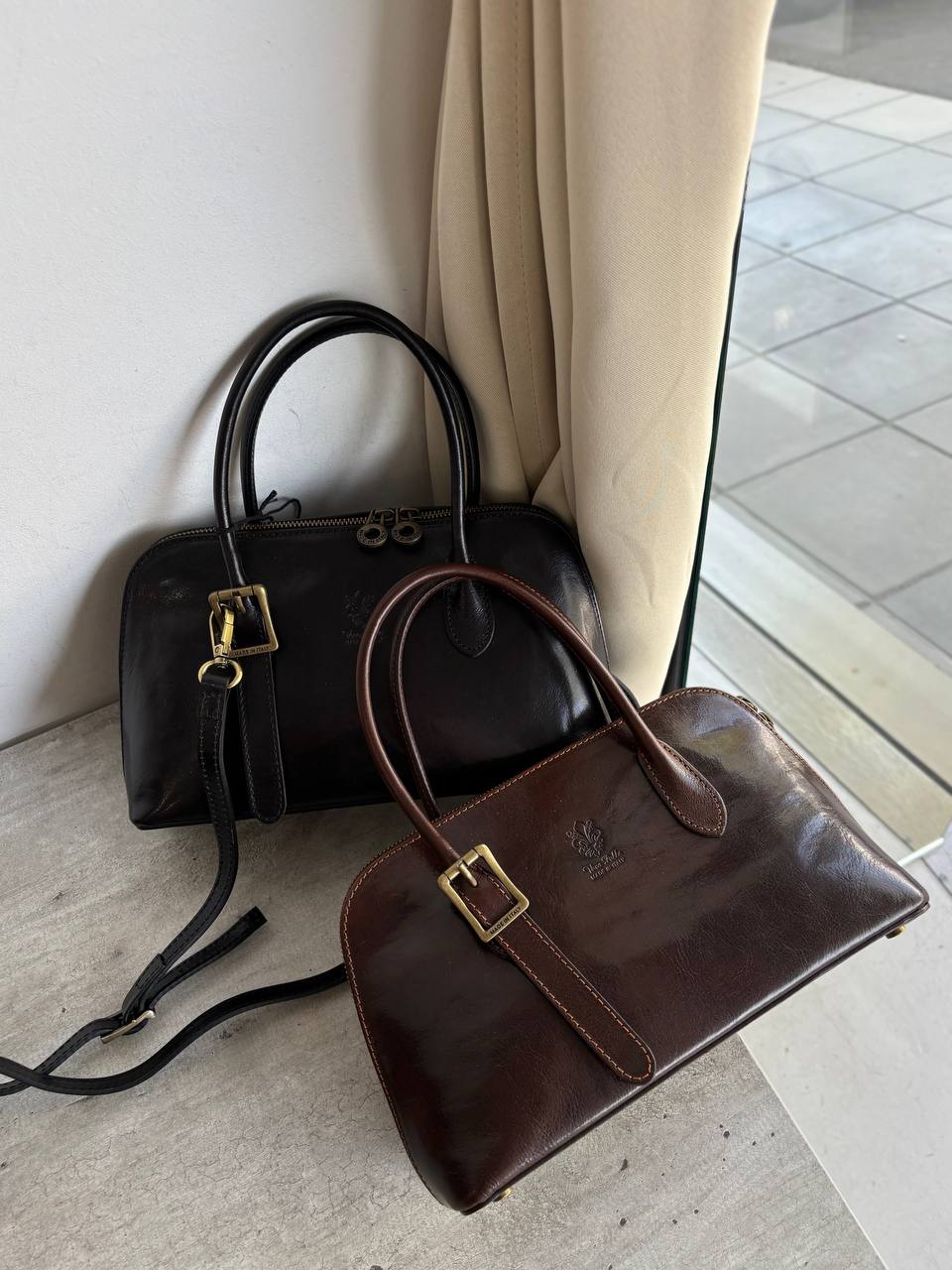 Фото Leather Country