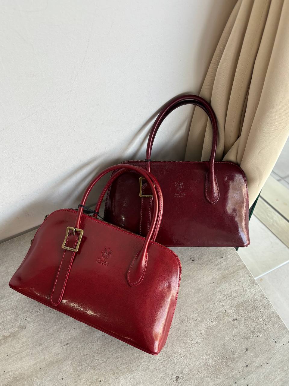 Итальянская одежда, бренд Leather Country, арт. 74370639