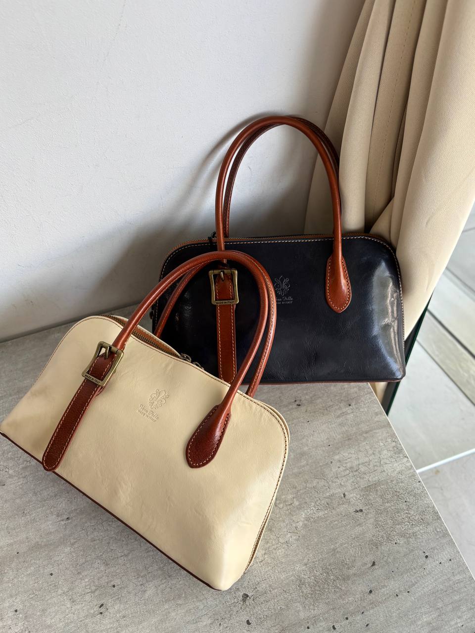 Фото Leather Country