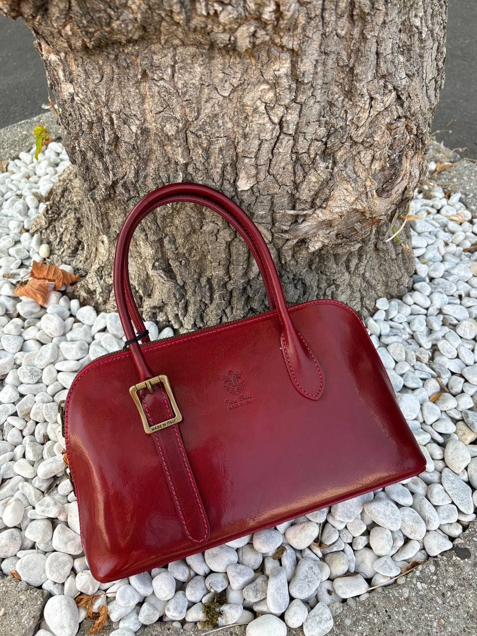 Итальянская одежда, бренд Leather Country, арт. 74370183