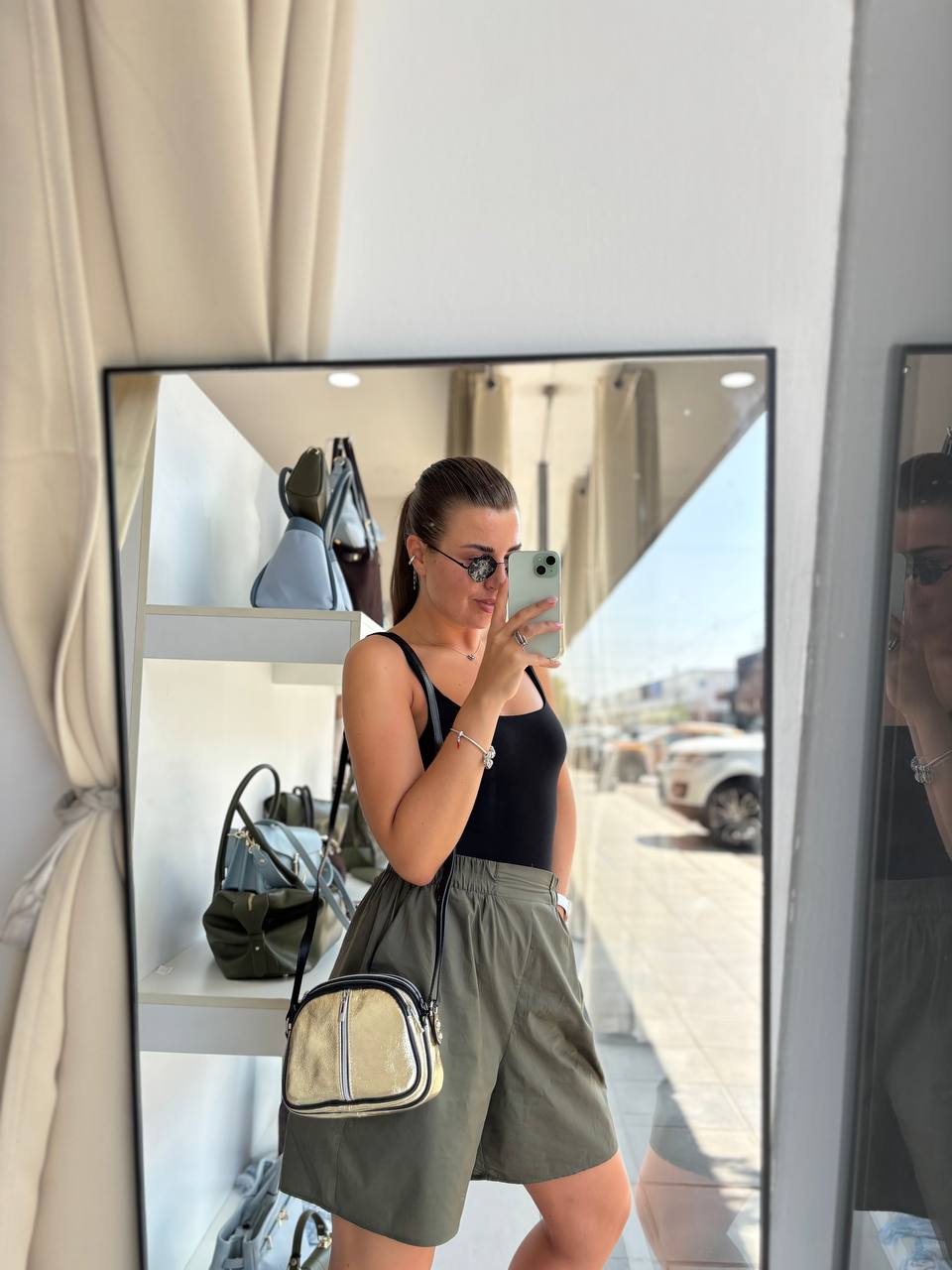 Итальянская одежда, бренд Leather Country, арт. 74370344