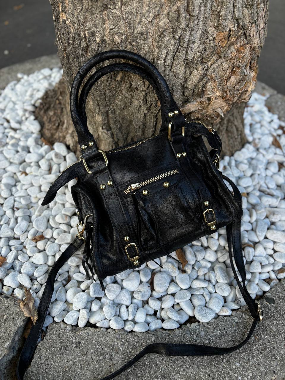 Фото Leather Country