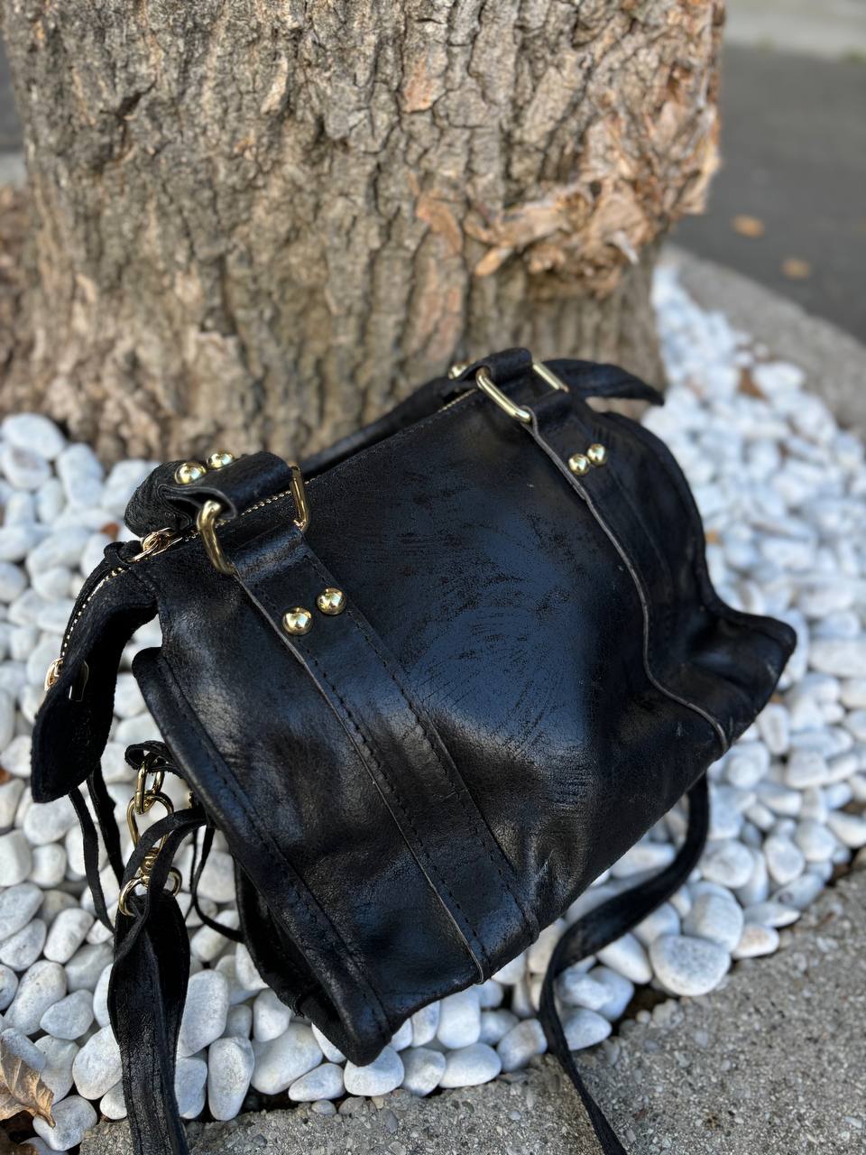 Фото Leather Country