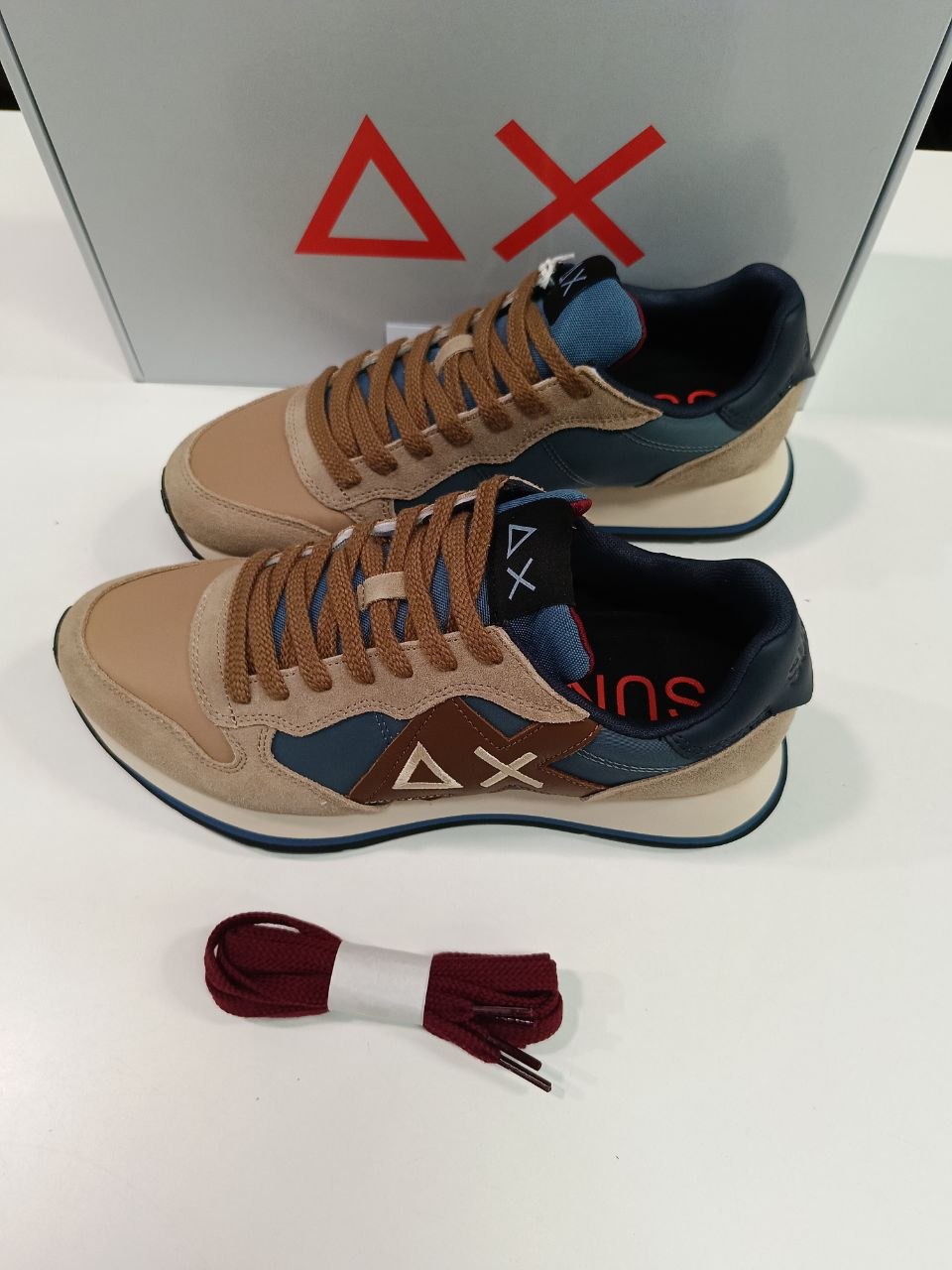 Outlet
