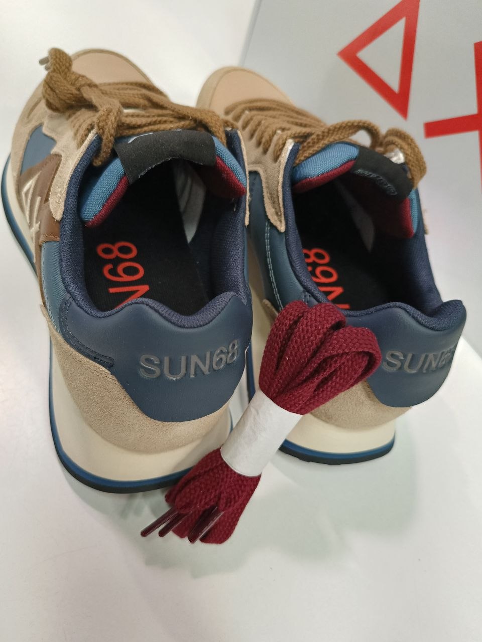 Outlet