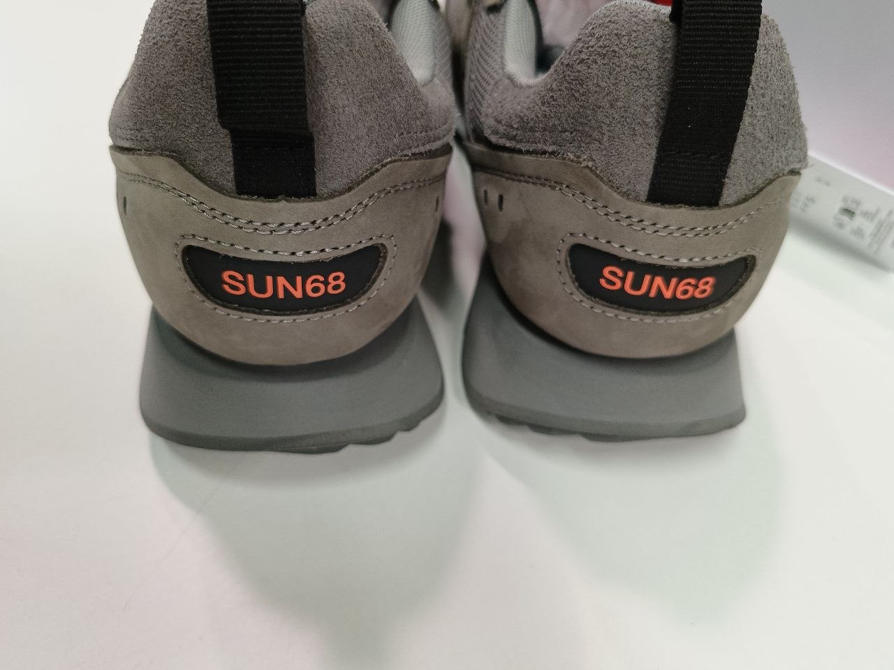 Outlet
