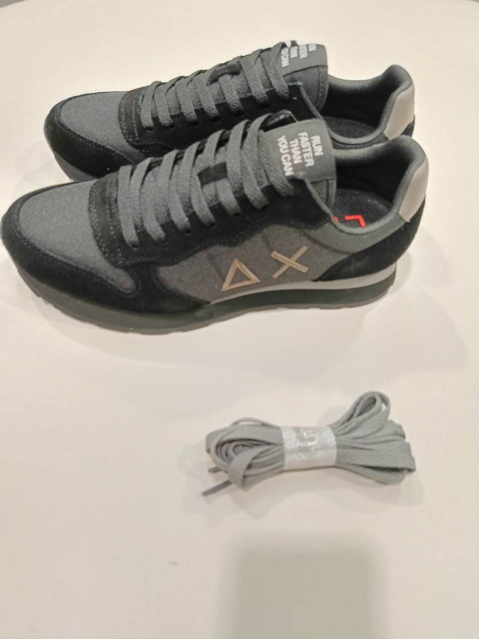 Outlet