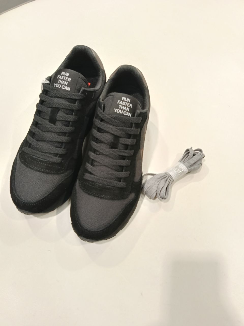 Outlet