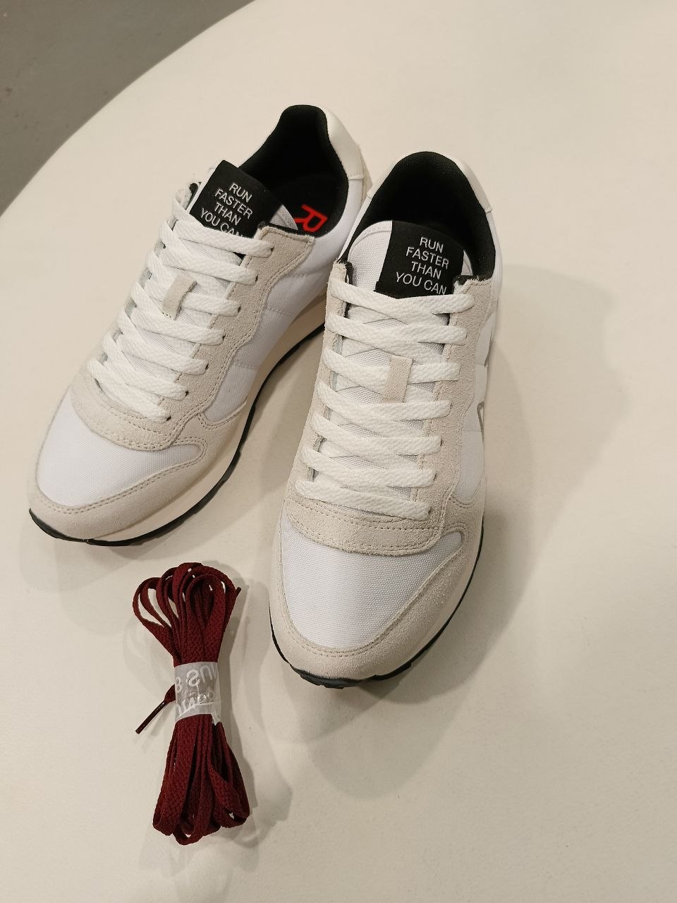 Outlet