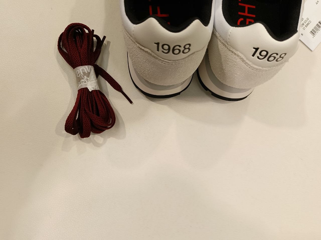 Outlet