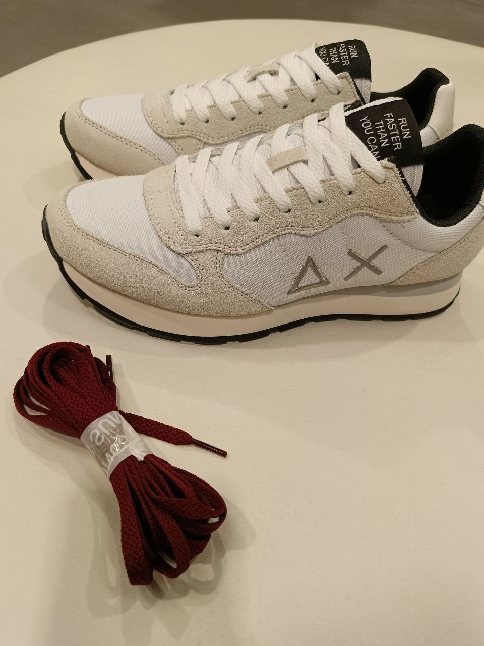 Outlet