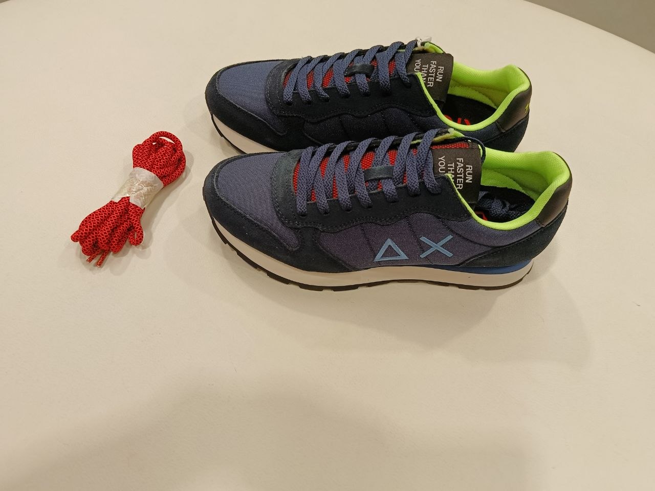 Outlet