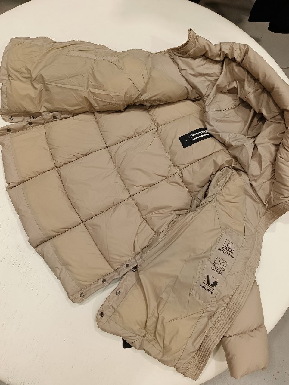 Итальянская одежда, бренд Outlet, арт. 74372073