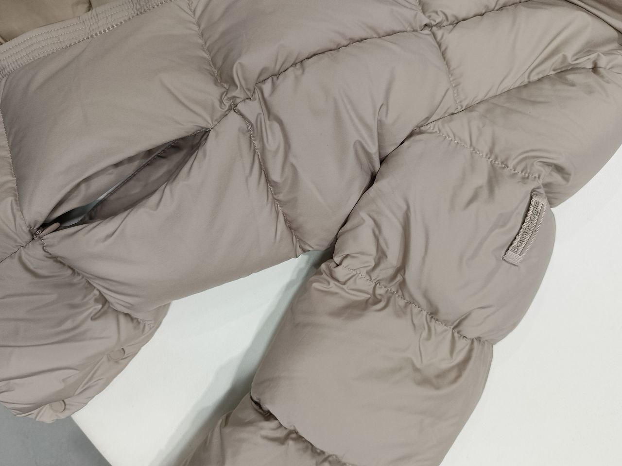 Итальянская одежда, бренд Outlet, арт. 74372075