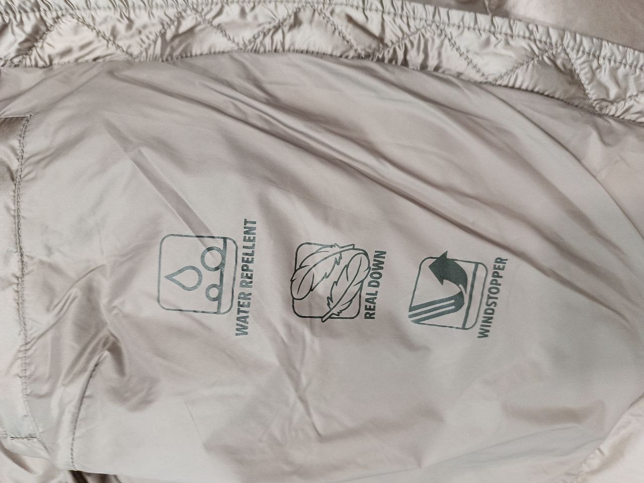 Итальянская одежда, бренд Outlet, арт. 74372077