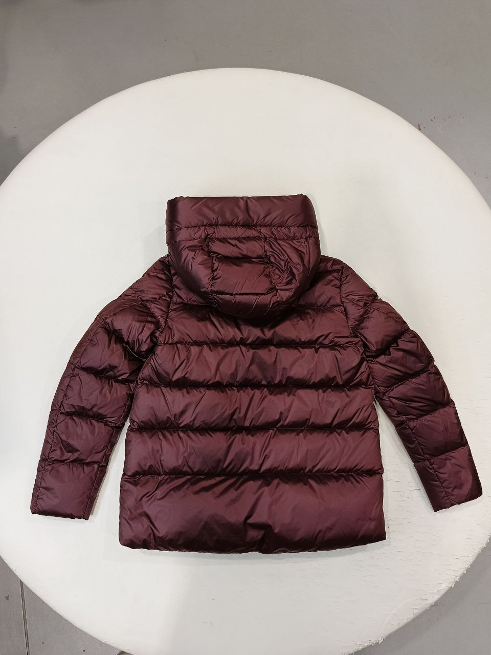Итальянская одежда, бренд Outlet, арт. 74372084