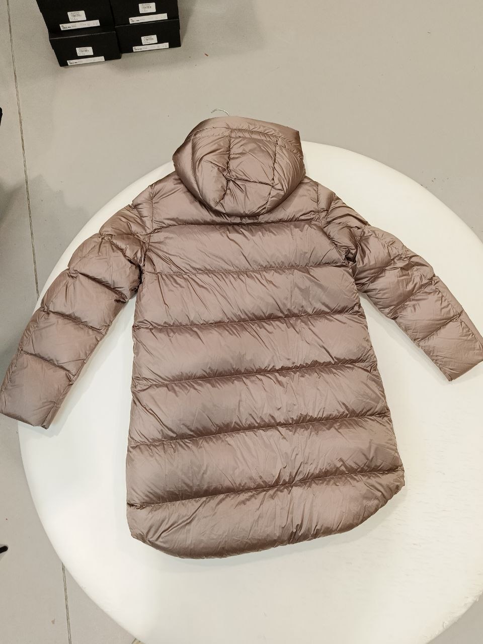 Итальянская одежда, бренд Outlet, арт. 74372086