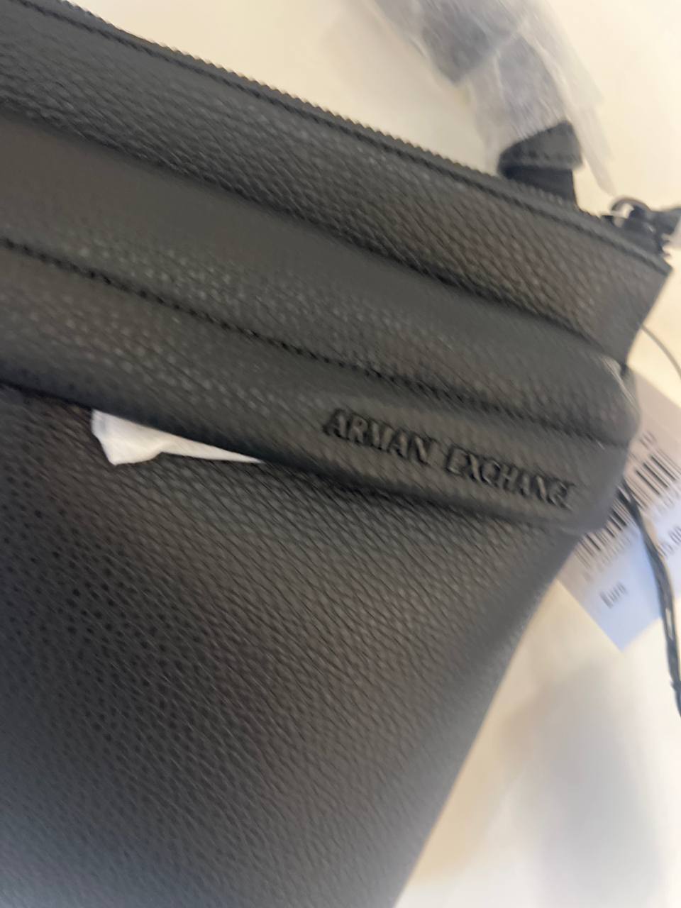Итальянская одежда, бренд Outlet, арт. 74372792