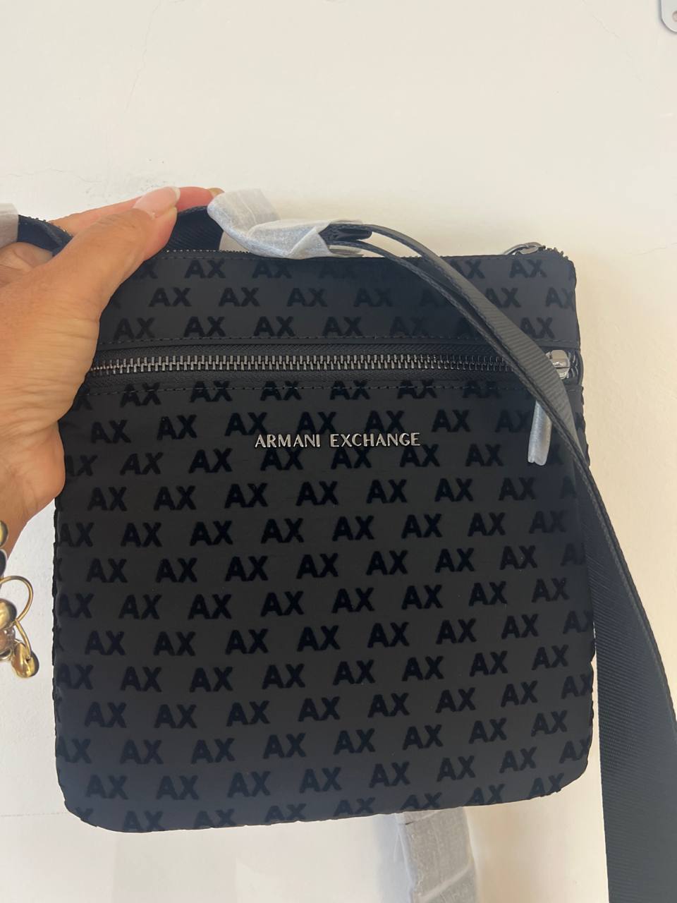 Итальянская одежда, бренд Outlet, арт. 74372794