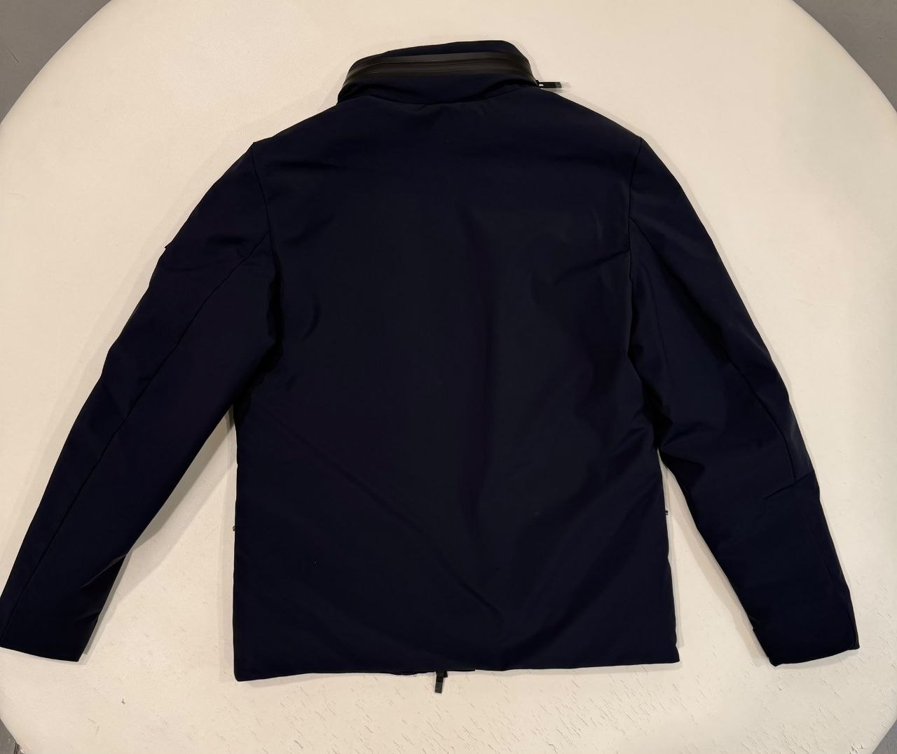 Outlet